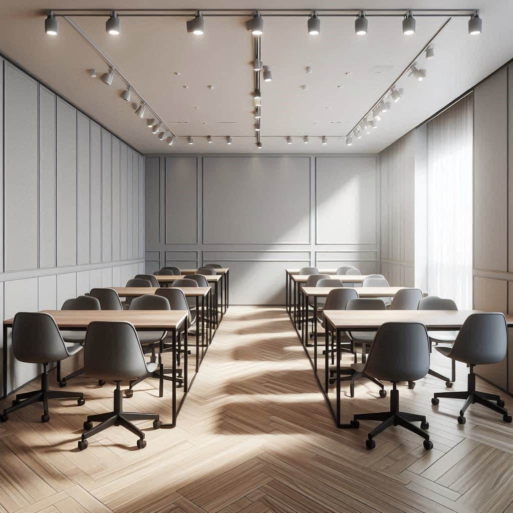 大厦名字文章配图