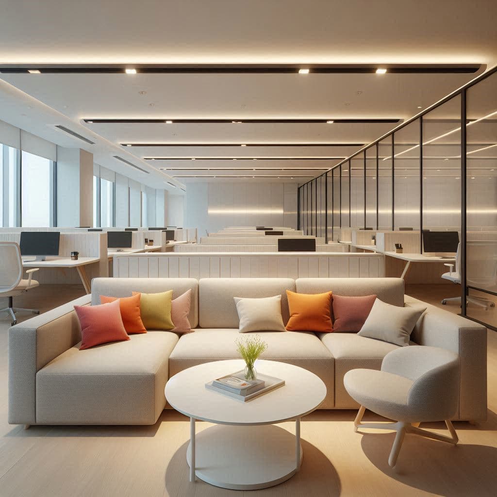 大厦名字文章配图